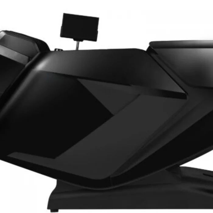 Cellini Vitaly Masaj Koltuğu