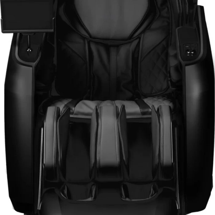 Cellini Vitaly Masaj Koltuğu