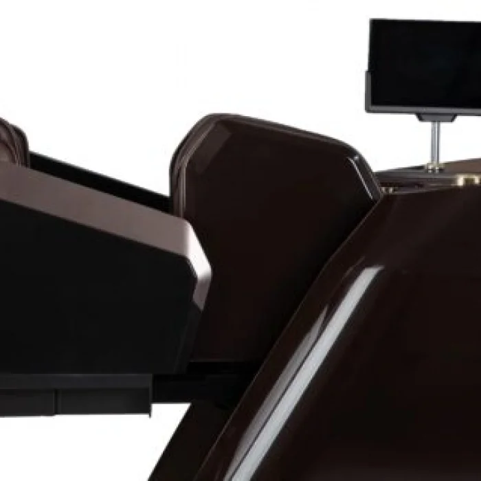 Cellini Vitaly Masaj Koltuğu