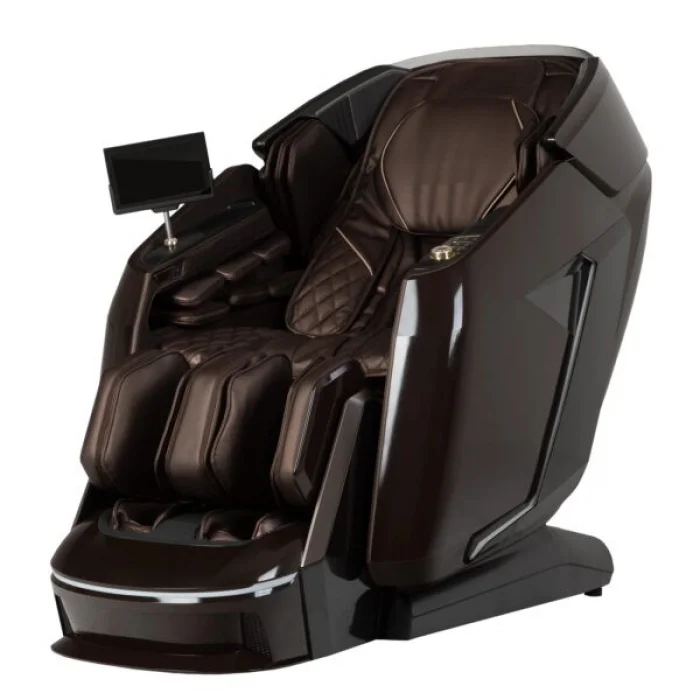 Cellini Vitaly Masaj Koltuğu