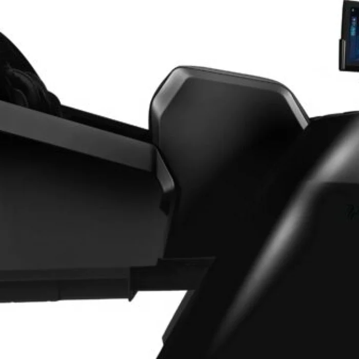 Cellini Vitaly Masaj Koltuğu