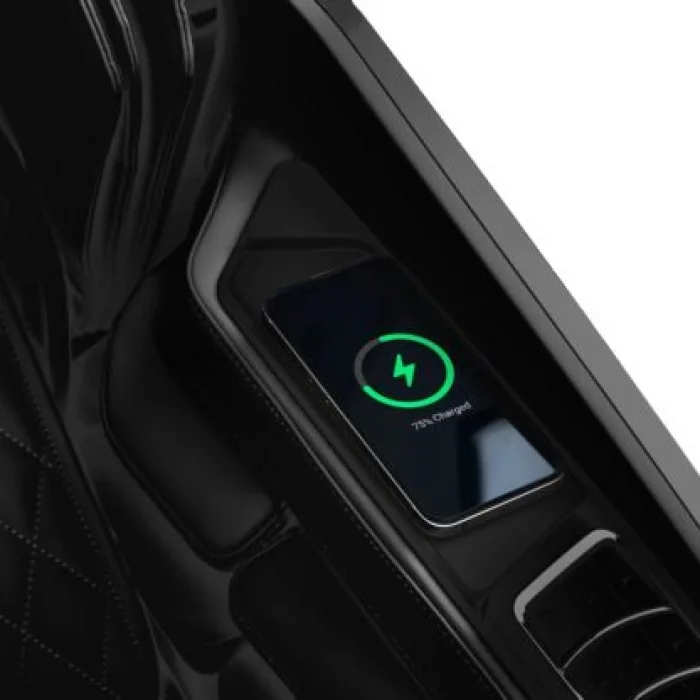 Cellini Vitaly Masaj Koltuğu