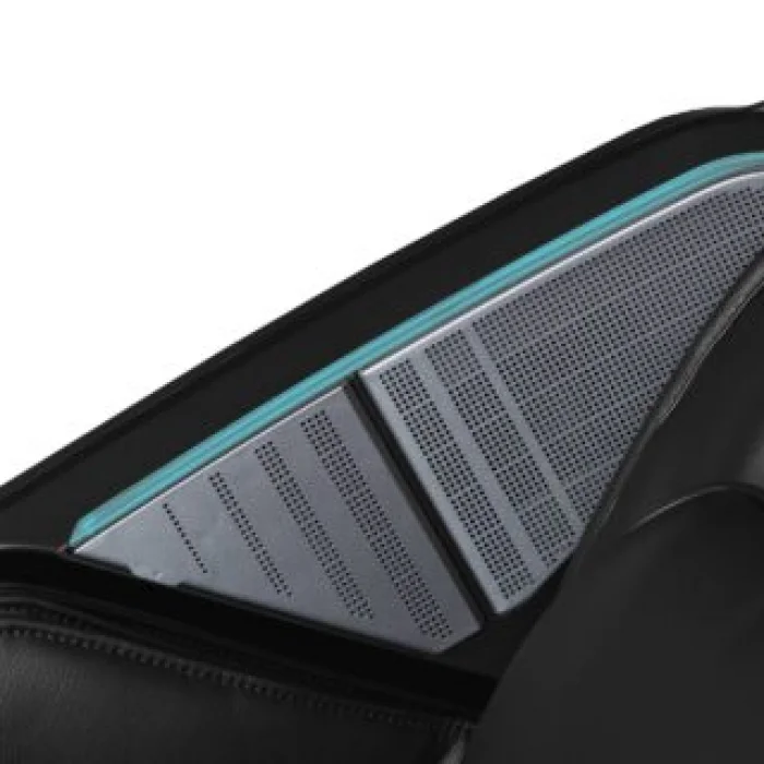 Cellini Vitaly Masaj Koltuğu