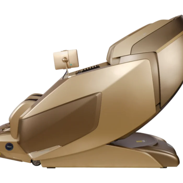 Cellini Xenium ROBO Masaj Koltuğu