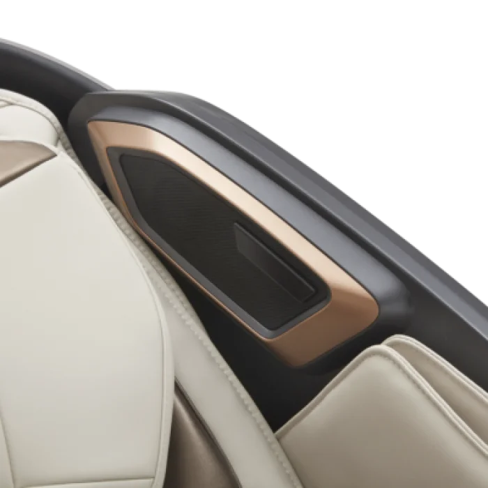 Cellini Xenium ROBO Masaj Koltuğu