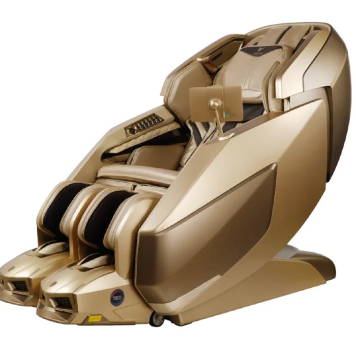 Cellini Xenium ROBO Masaj Koltuğu