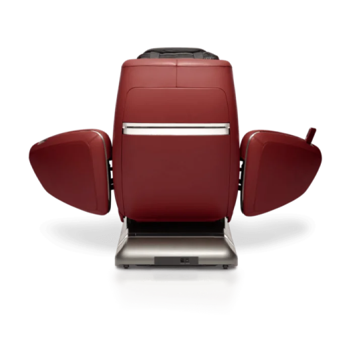 Dreamwave Masaj Koltuğu