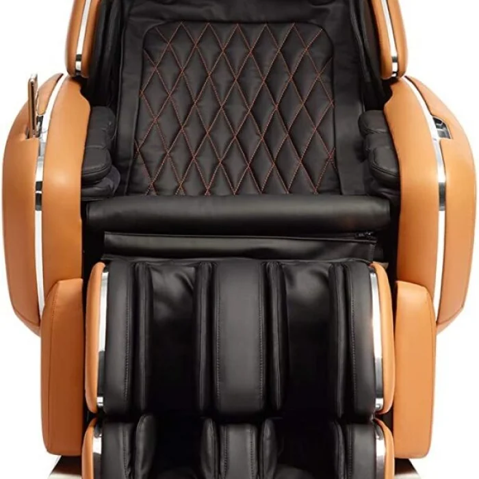 Dreamwave Masaj Koltuğu