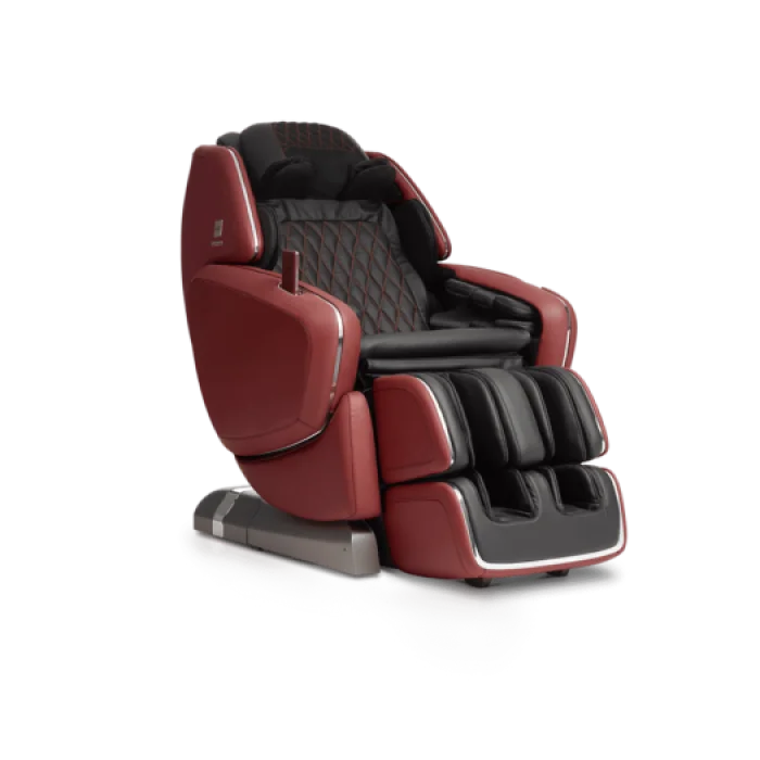 Dreamwave Masaj Koltuğu