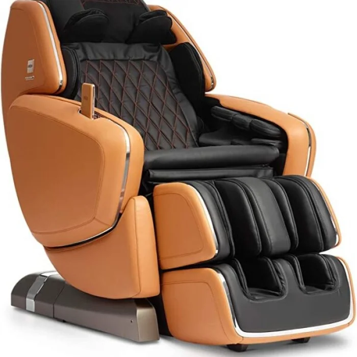 Dreamwave Masaj Koltuğu