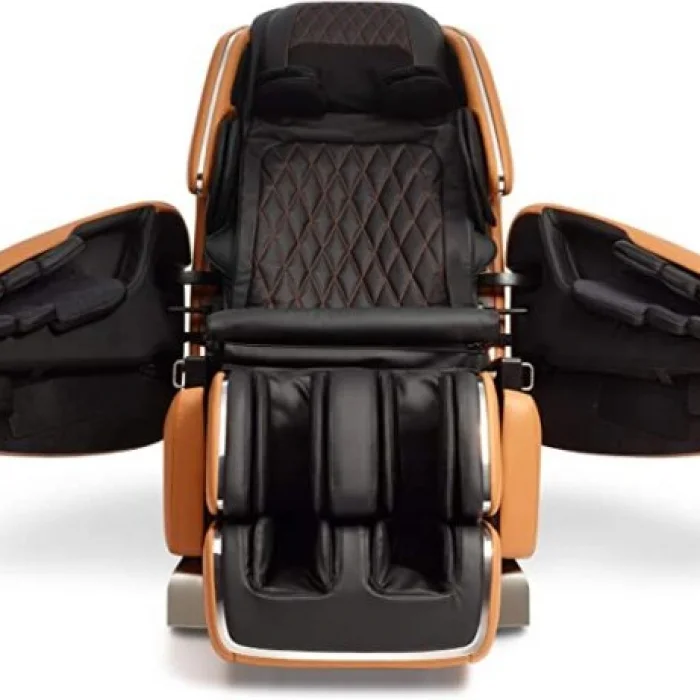 Dreamwave Masaj Koltuğu