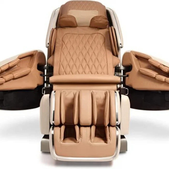 Dreamwave Masaj Koltuğu