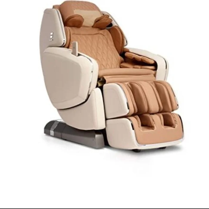 Dreamwave Masaj Koltuğu