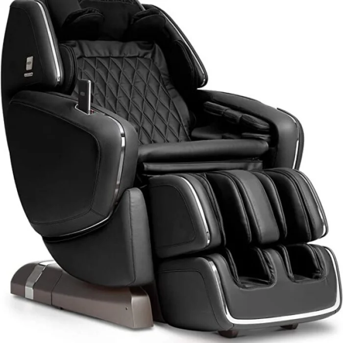 Dreamwave Masaj Koltuğu