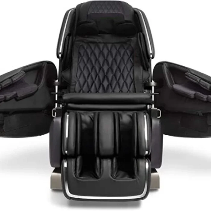 Dreamwave Masaj Koltuğu