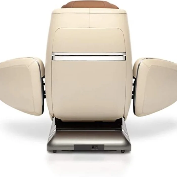 Dreamwave Masaj Koltuğu