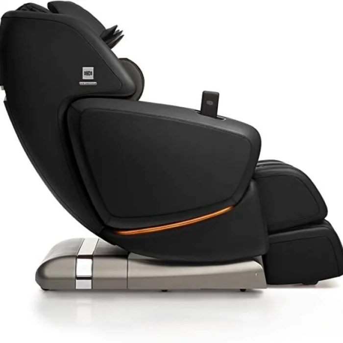 Dreamwave Masaj Koltuğu