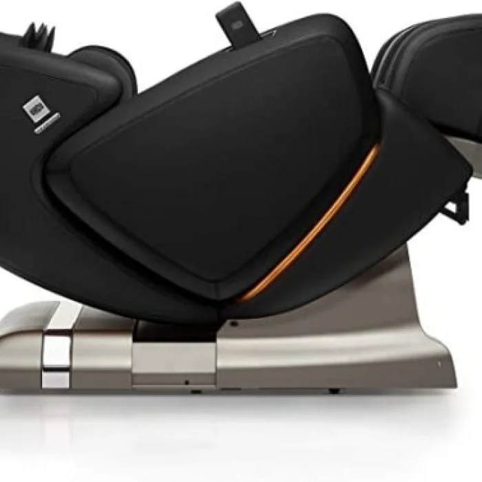 Dreamwave Masaj Koltuğu