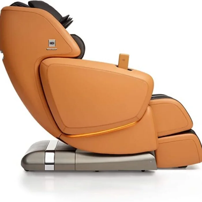 Dreamwave Masaj Koltuğu