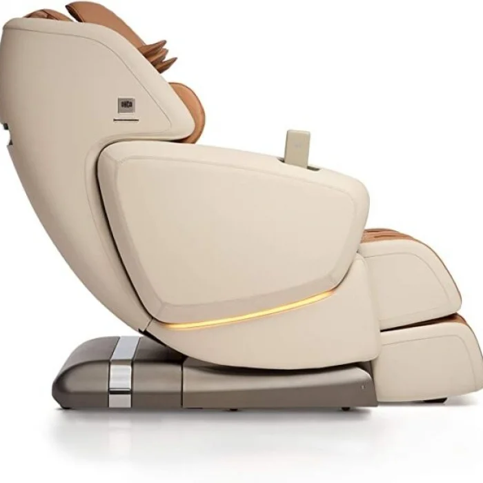 Dreamwave Masaj Koltuğu