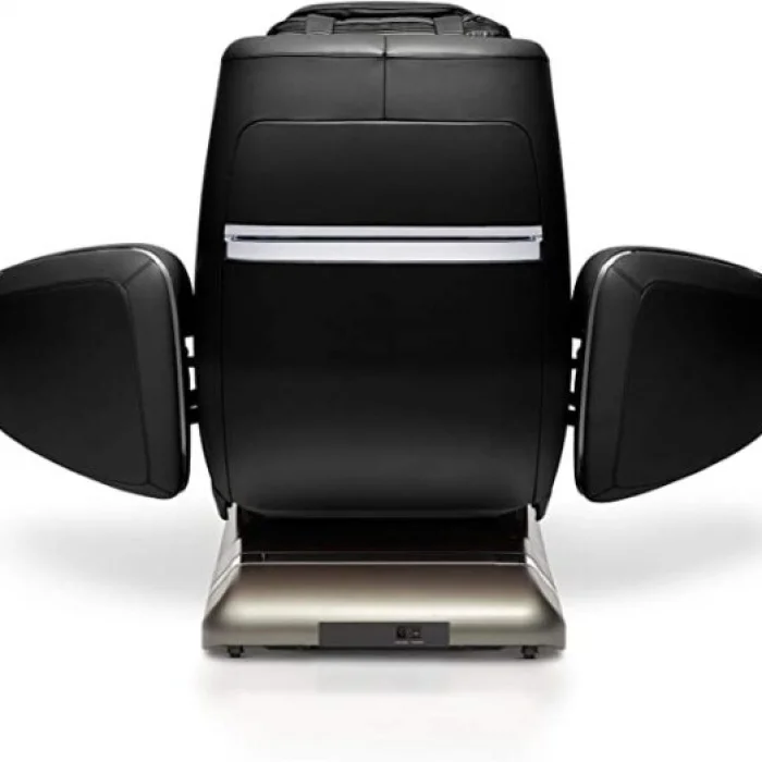 Dreamwave Masaj Koltuğu