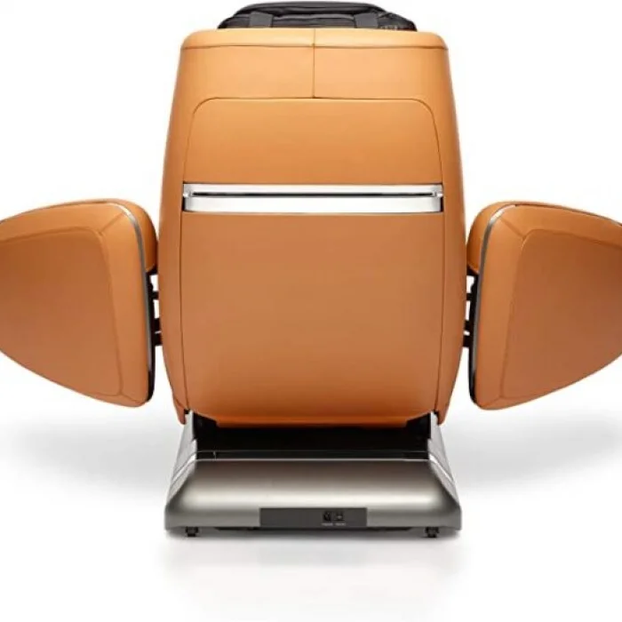 Dreamwave Masaj Koltuğu