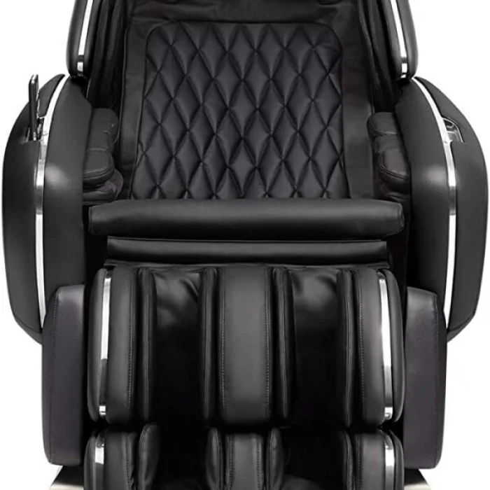 Dreamwave Masaj Koltuğu