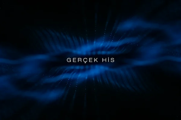 Gerçek His