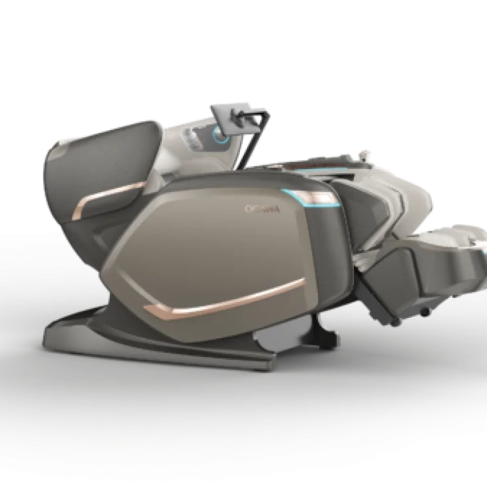 Ogawa Biovis Masaj Koltuğu