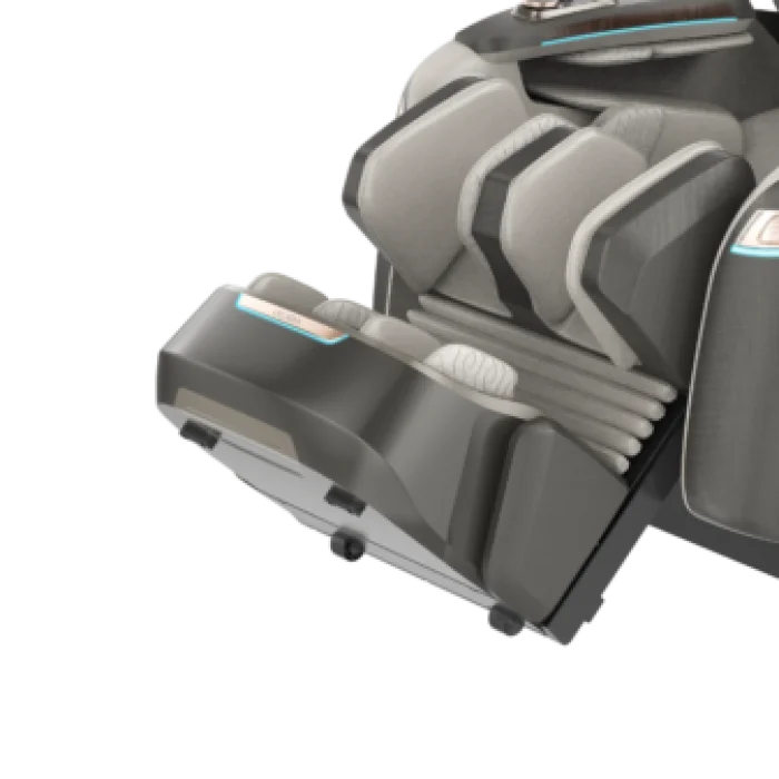 Ogawa Biovis Masaj Koltuğu