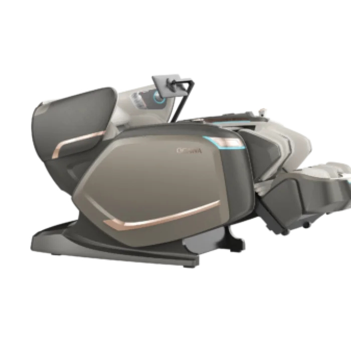 Ogawa Biovis Masaj Koltuğu
