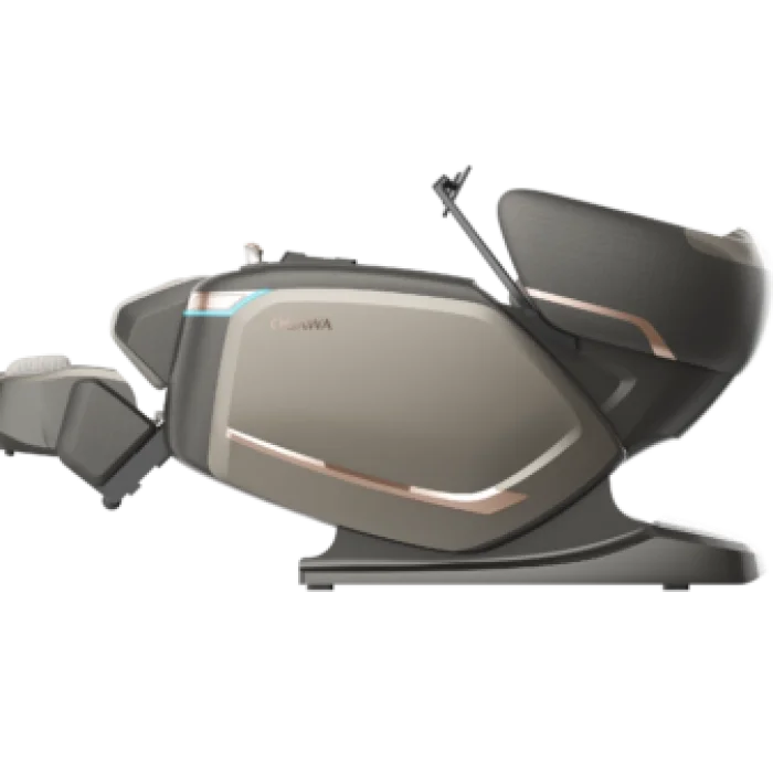 Ogawa Biovis Masaj Koltuğu