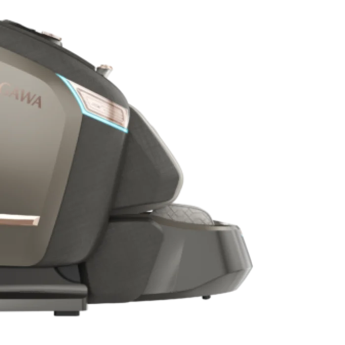 Ogawa Biovis Masaj Koltuğu