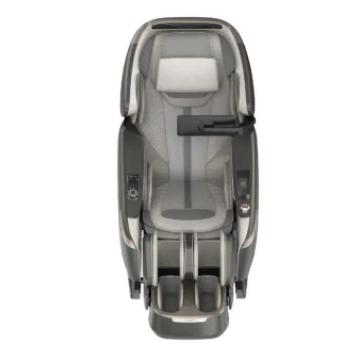 Ogawa Biovis Masaj Koltuğu