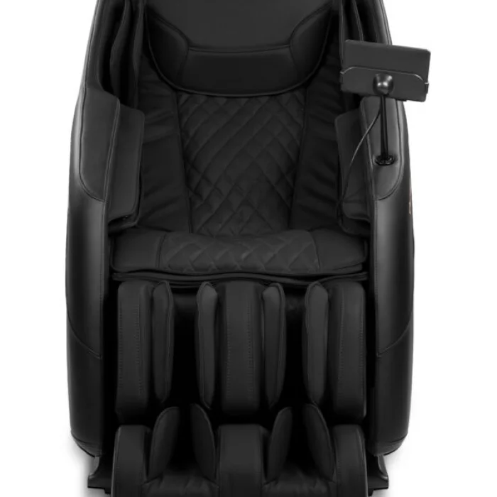 Ogawa Cosmo X2 Masaj Koltuğu