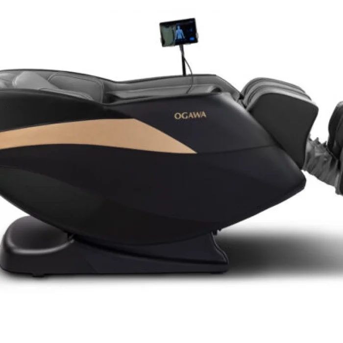 Ogawa Cosmo X2 Masaj Koltuğu
