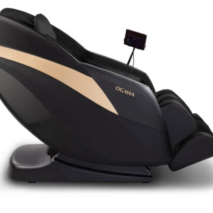 Ogawa Cosmo X2 Masaj Koltuğu