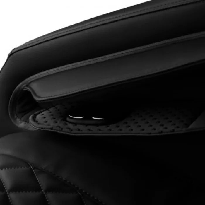 Ogawa Cosmo X2 Masaj Koltuğu