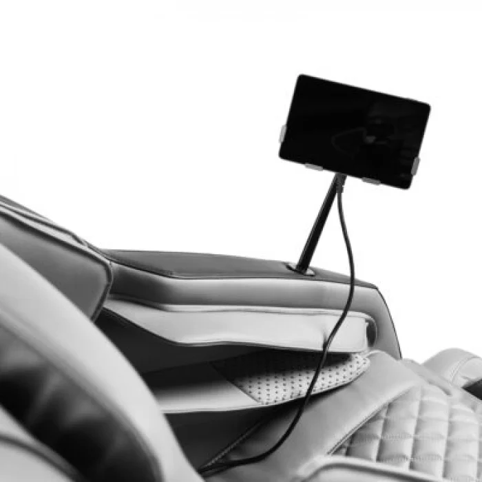 Ogawa Cosmo X2 Masaj Koltuğu