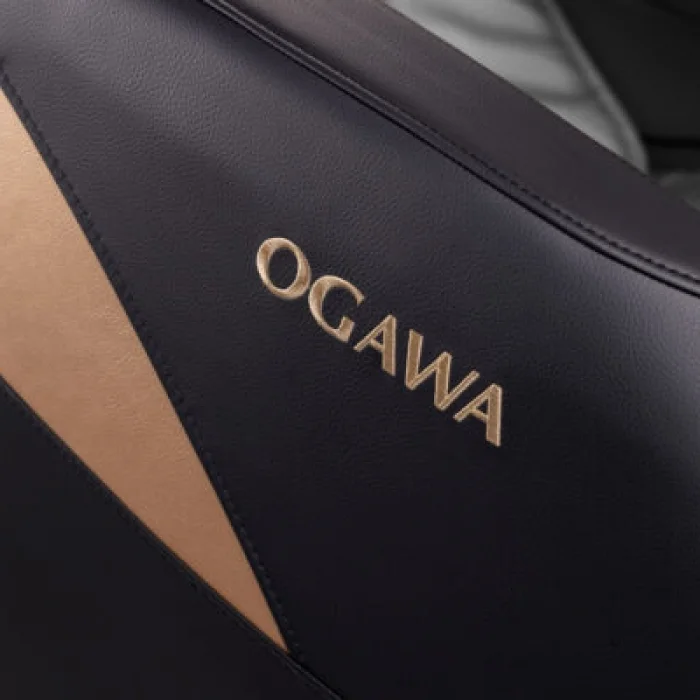 Ogawa Cosmo X2 Masaj Koltuğu