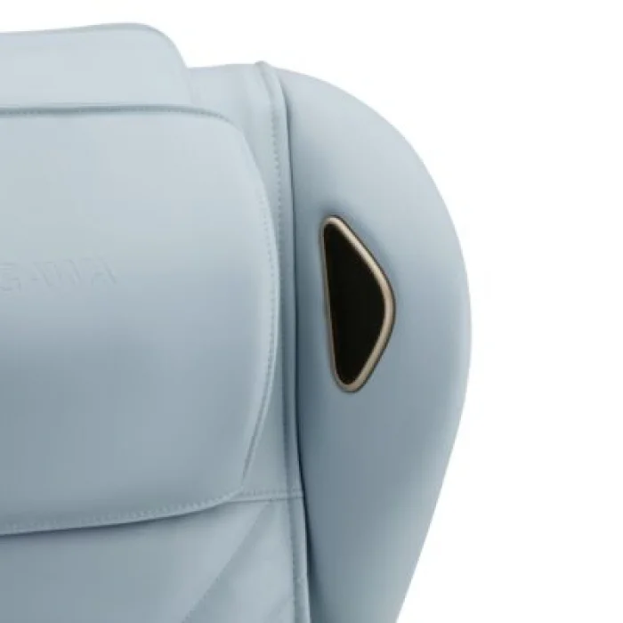 Ogawa Genix Hybrid Masaj Koltuğu