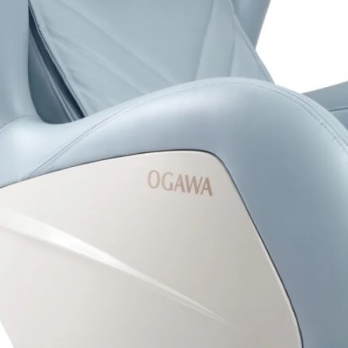 Ogawa Genix Hybrid Masaj Koltuğu