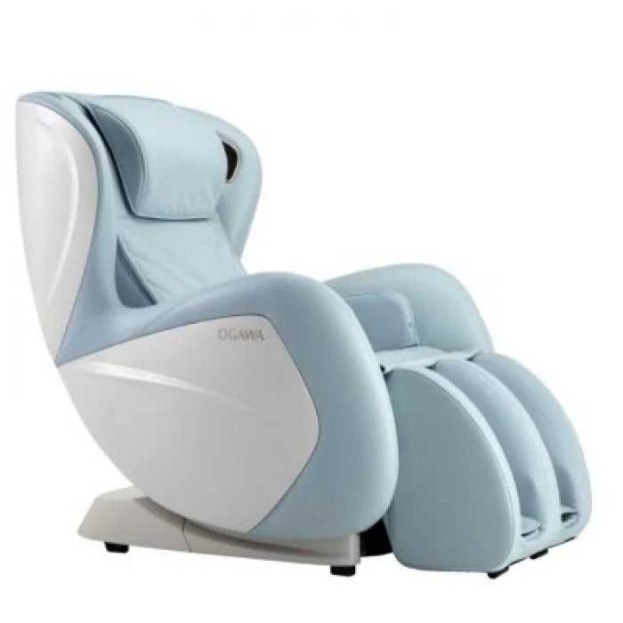 Ogawa Genix Hybrid Masaj Koltuğu