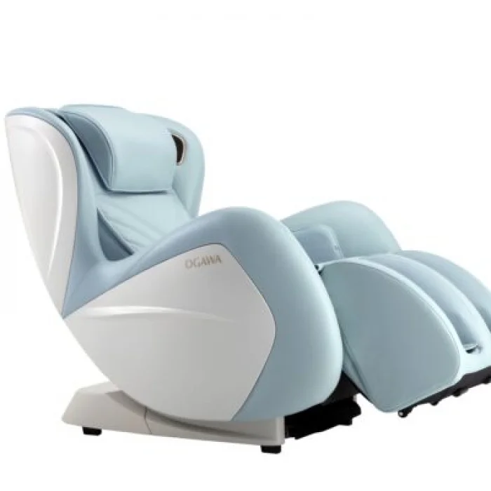 Ogawa Genix Hybrid Masaj Koltuğu