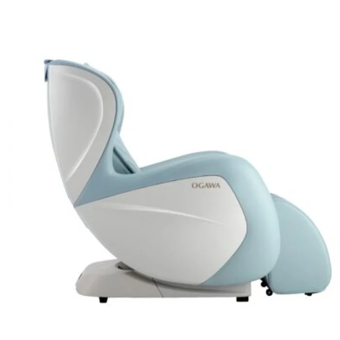 Ogawa Genix Hybrid Masaj Koltuğu