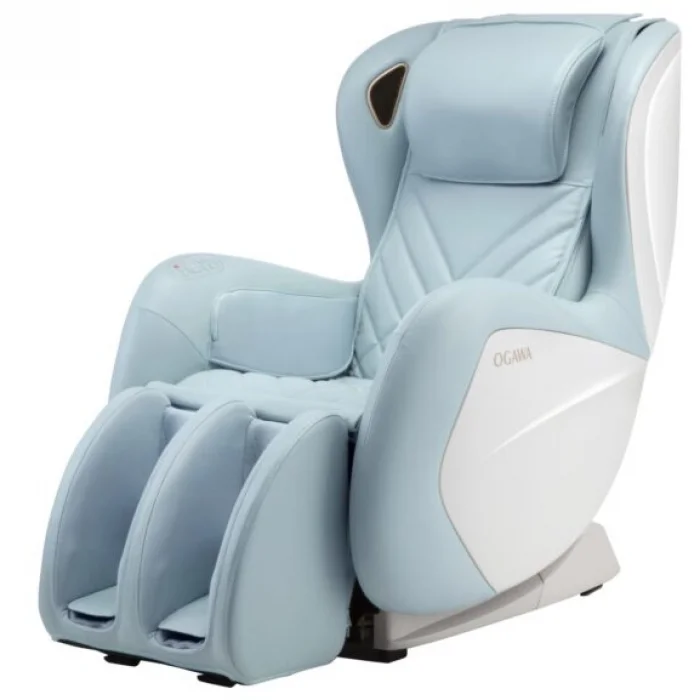 Ogawa Genix Hybrid Masaj Koltuğu