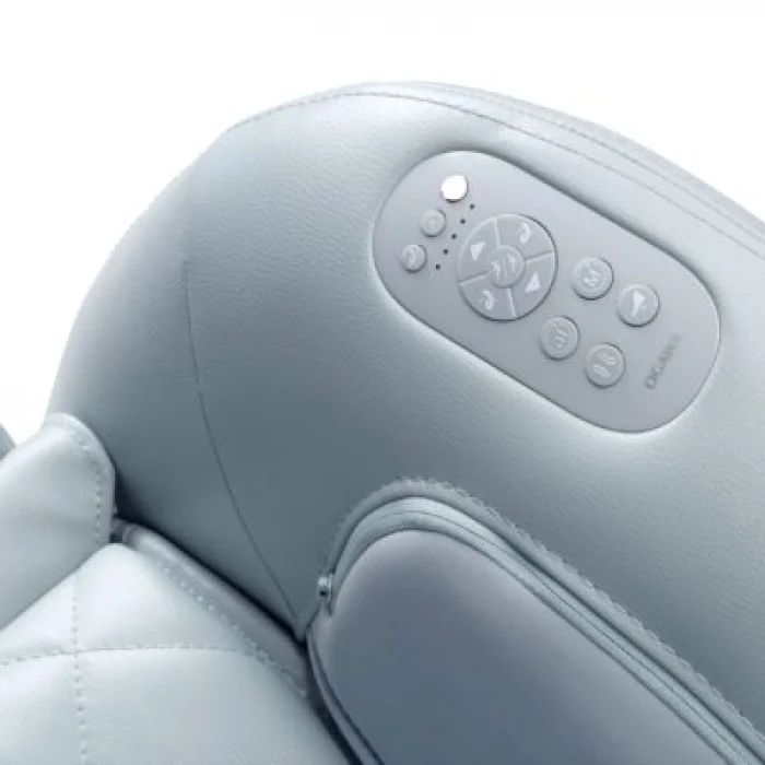 Ogawa Genix Hybrid Masaj Koltuğu