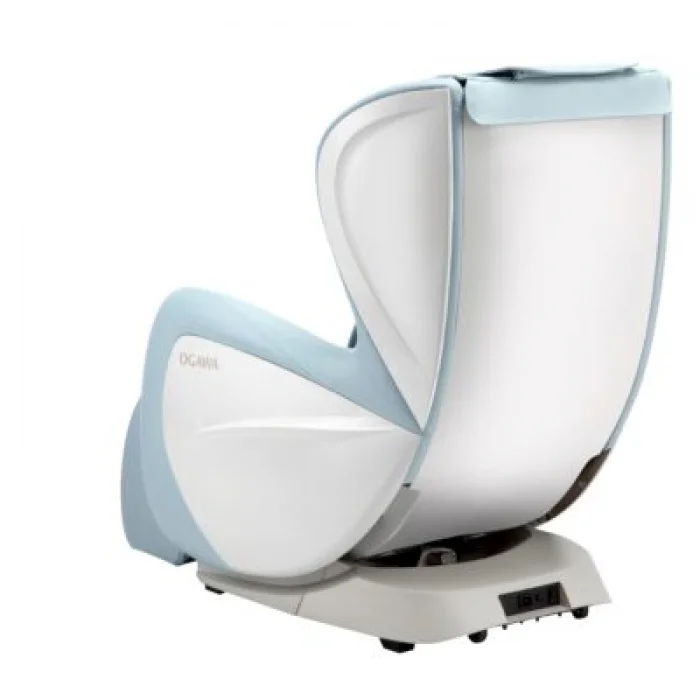 Ogawa Genix Hybrid Masaj Koltuğu