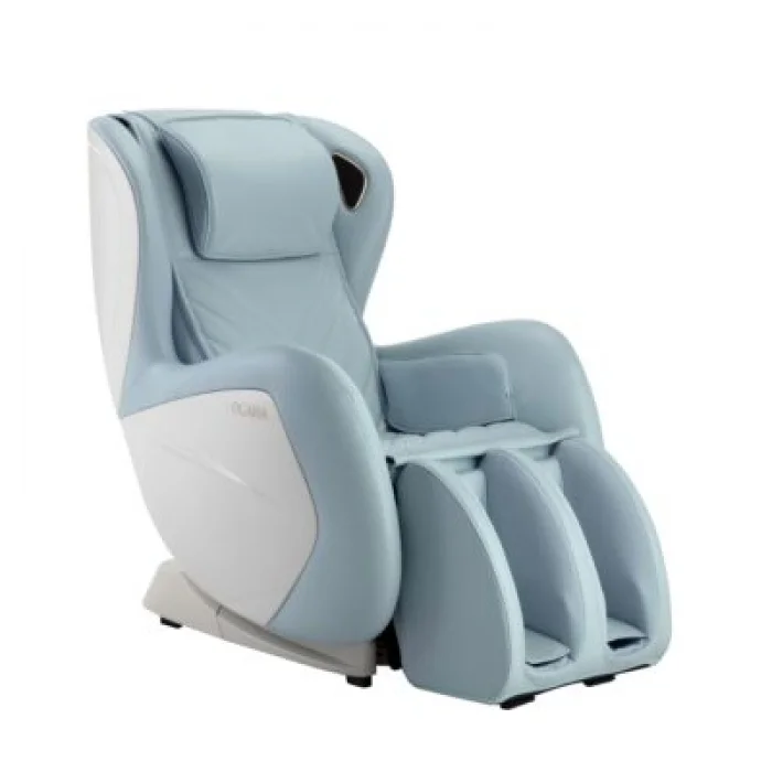 Ogawa Genix Hybrid Masaj Koltuğu