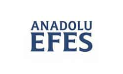 efes